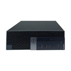 Dell 5060 i7-8700 SFF Desktop PC (Renewed)