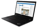 Lenovo 20W400K0US-3713-230476 ThinkPad T15 Gen 2 i5 2TB SSD Laptop