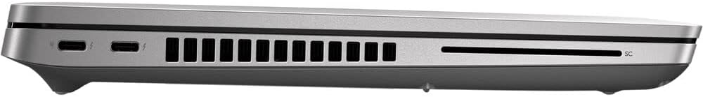 Dell Latitude 5421 i7 FHD Laptop MX450