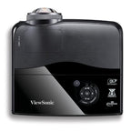 ViewSonic PJD7583W WXGA Ultra Short Throw Projector