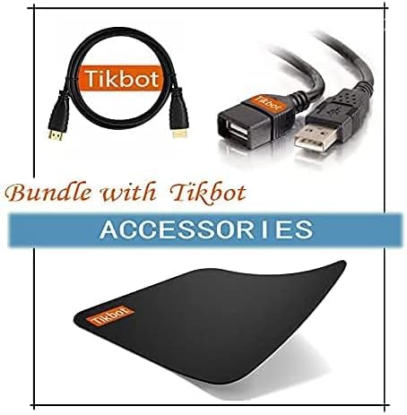 Lenovo ThinkPad X1 Carbon Gen 9 i7 16GB 512GB SSD Laptop