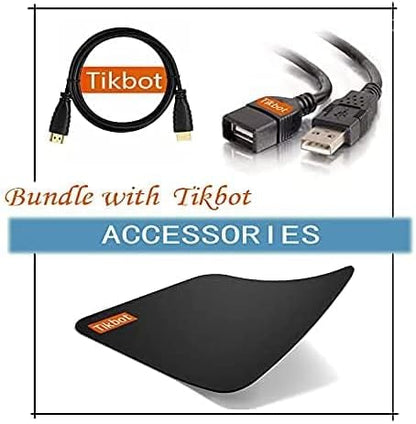 Lenovo ThinkPad X1 Carbon Gen 9 i7 16GB 512GB SSD Laptop