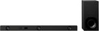 Sony BRAVIA XR XR-55A90J 55
