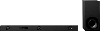 Sony BRAVIA XR XR-55A90J 55" OLED TV Soundbar Bundle