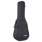 Yamaha Acoustic Guitar - Beginner & Intermediate