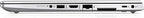 HP EliteBook 830 G5 13.3