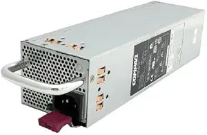 HP 225011-001 DL380 G2 Hot Plug Redundant Power Supply — main product image