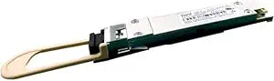 HP JL251A 40G QSFP+ BiDi Transceiver