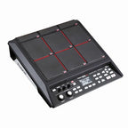 Roland SPD-SX-SE Percussion Sampling Pad 16GB Red