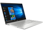 HP Pavilion 15-CS3065CL-10781 i7 16GB 1TB SSD + 1TB HDD Touchscreen Laptop