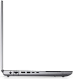 Dell Precision 7780 Mobile Workstation - i9, 64GB, 1TB SSD, RTX 3500