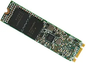 Intel SSDSCKHB080G401 80GB S3500 M.2 SSD — main product image