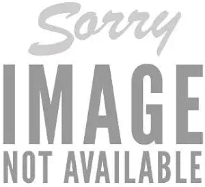 Lenovo 00ML700 Blank SD Media System X