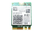 Intel 7260 Dual Band Wireless-AC WiFi Bluetooth Card