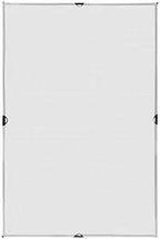 Westcott Diffuser Fabric Scrim Jim Cine 4x6 1/2 Stop