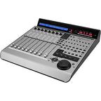 Mackie MCU Pro DAW Control Surface