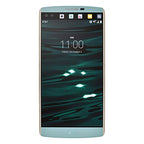 LG V10 H900 64GB Unlocked Android Smartphone (Renewed)