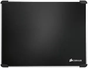 Corsair CH-9000017-WW Vengeance MM600 Dual-Sided Mouse Mat — main product image