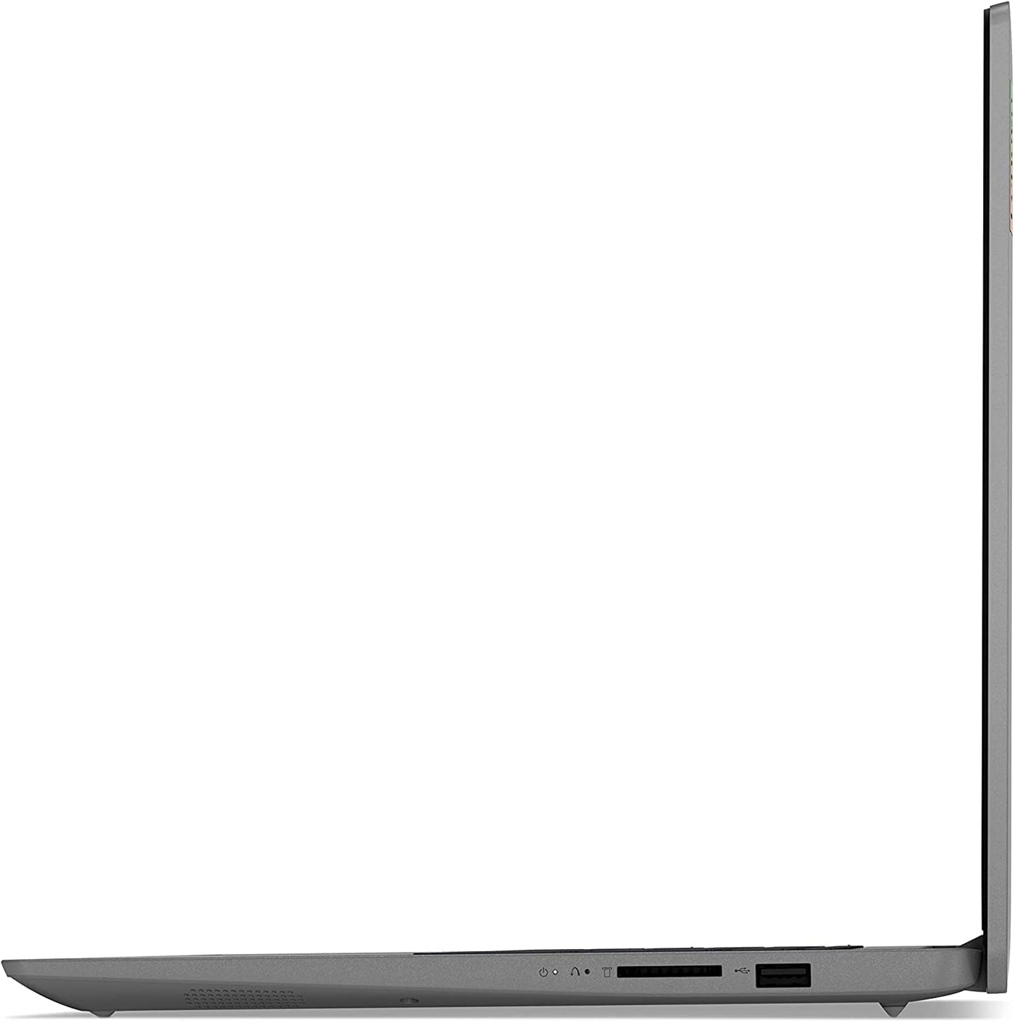 Lenovo 82RK IdeaPad - i7, 16GB RAM, 1TB SSD, Touchscreen -2024