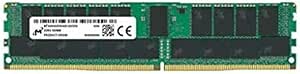 Crucial MTA36ASF4G72PZ-2G9J3 32GB DDR4 2933 RDIMM — main product image