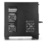 WIWB Ryzen 7 Gaming Desktop PC with GeForce RTX 3050