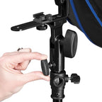 Westcott 2541 Rapid Box Switch Speedlite Insert