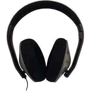 Microsoft 5F4-00001 Xbox One Armed Forces Headset — main product image