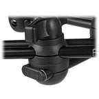 Manfrotto 396AB-3 Articulated Arm Double Tube