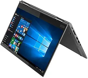 Lenovo Thinkpad X1 Yoga 14" FHD Touchscreen Laptop i7 1TB SSD
