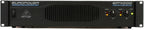 Behringer EP4000 Europower Stereo Power Amplifier