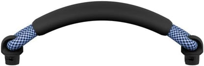 Bose 888926-0010 SoundLink Max Black Rope Handle