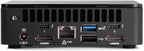 Intel RNUC12WSKI70000 NUC 12 Pro i7 Mini PC