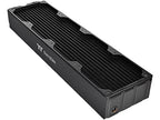 Thermaltake CL-W192-CU00BL-A Pacific CL480 Liquid Cooling Radiator