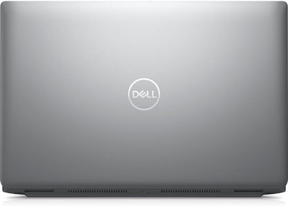 Dell 5540 Latitude 15.6" i5 Business Laptop