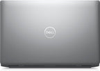 Dell 5540 Latitude i5 13th Gen Business Notebook