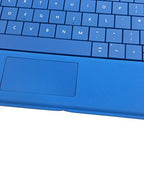 Microsoft A7Z-00002 Surface 3 Type Cover Bright Blue