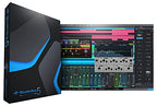 PreSonus ATOM-cr USB 16-Pad MIDI Controller Renewed