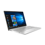 HP 2020 15.6