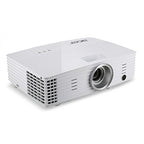 Acer MR.JL811.001 P1185 SVGA DLP Projector