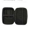 LYXX Shockproof EVA Carry Case for ANBERNIC RG406V Console