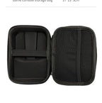 LYXX Shockproof EVA Carry Case for ANBERNIC RG406V Console