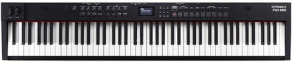 Roland RD-88 88-Key Professional Stage Piano