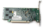 Dell X600 SE ATI Radeon PCI-E DMS-59 Video Card