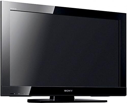 Sony KDL-32BX300 BRAVIA 32-Inch 720p LCD TV