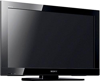 Sony KDL-32BX300 BRAVIA 32-Inch 720p LCD TV