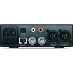 Blackmagic Design BMD-CONVNTRM/CA/SDIAU Teranex Mini SDI Audio 12G
