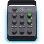 Mackie 2053280-00 M-Caster Live Portable Livestreaming Mixer