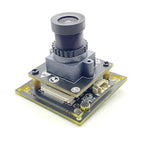 Kexextory IMX307 HDR 1080p USB Camera Module