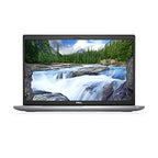 Dell Latitude 5520 Laptop 15.6