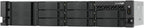 QNAP TS-855eU-RP-8G-US 8-Bay 2U Rackmount NAS